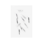 SwissGetal BotoCare Intensive Ampoule Available at Beautylion.ch