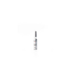 SwissGetal BotoCare Intensive Ampoule for Hydration and Skin Comfort