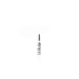 SwissGetal BotoCare Intensive Ampoule for Hydration and Skin Comfort
