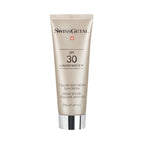 SwissGetal Cellular Anti-Aging Sun Cream SPF 30 50 ml Premium Swiss Sun Care