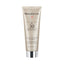 SwissGetal Cellular Anti-Aging Sun Cream SPF 30 50 ml Premium Swiss Sun Care