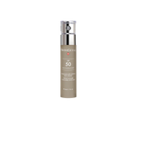 SwissGetal Cellular Anti-Aging Sun Cream SPF 50 50 ml Premium Swiss Sun Care
