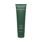 SwissGetal Cellular Body Gel Scrub 150 ml Premium Swiss Body Care
