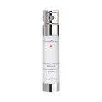 SwissGetal Cellular Calming Facial Lotion 50 ml Premium Swiss Skincare