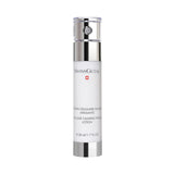SwissGetal Cellular Calming Facial Lotion 50 ml Premium Swiss Skincare