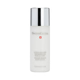 SwissGetal Cellular Firming Body Lotion 200 ml Premium Swiss Body Care