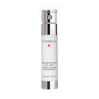 SwissGetal Cellular Intensive Rich Cream 50 ml Premium Swiss Face Cream