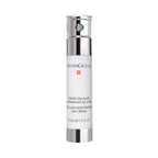SwissGetal Cellular Moisturizing Day Cream 50 ml Premium Swiss Skincare