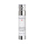 SwissGetal Cellular Moisturizing Day Cream 50 ml Premium Swiss Skincare