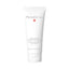 SwissGetal Cellular Moisturizing Hand Cream 75 ml Premium Swiss Hand CareCare