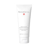 SwissGetal Cellular Moisturizing Hand Cream 75 ml Premium Swiss Hand CareCare