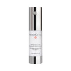 SwissGetal Cellular Nourishing Eye Repair 15 ml Premium Swiss Eye Cream