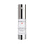 SwissGetal Cellular Nourishing Eye Repair 15 ml Premium Swiss Eye Cream