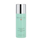 SwissGetal Cellular Refreshing Toner 200 ml Premium Swiss Skincare