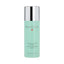 SwissGetal Cellular Refreshing Toner 200 ml Premium Swiss Skincare