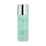 SwissGetal Cellular Refreshing Toner 200 ml Premium Swiss Skincare