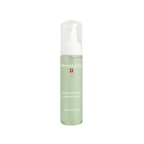 SwissGetal Cleansing Mousse 80 ml Premium Swiss Facial Cleanser