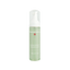 SwissGetal Cleansing Mousse 80 ml Premium Swiss Facial Cleanser