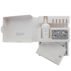 SwissGetal Collagen Face Mask Set with Marine Collagen and Hydration Care