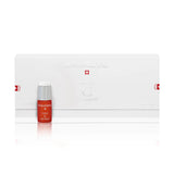 SwissGetal Complex C Anti-Oxidant 4 x 7 ml Premium Swiss Skincare