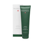 SwissGetal Exfoliating Body Scrub for Smooth and Refreshed Skin