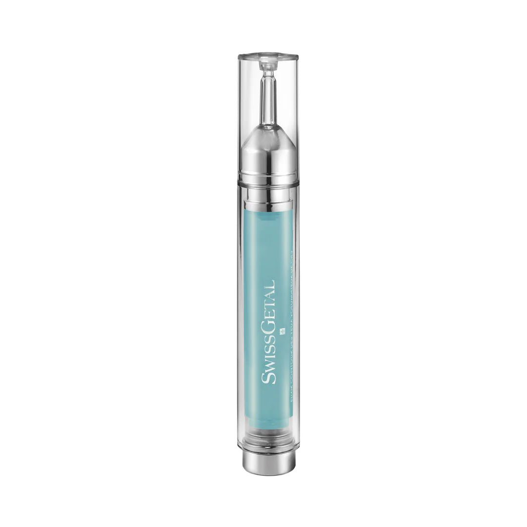 SwissGetal Eye Lash Maximizer Serum 15 ml Premium Swiss Eyelash Care Main image