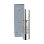SwissGetal Face Cream with Hexapeptide-8 and Hyaluronic Acid