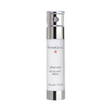 SwissGetal No Oil Matt Cream 50 ml Premium Swiss Mattifying Face Cream