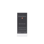 SwissGetal Peptide Face Serum with Hexapeptide-8