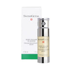 SwissGetal Rejuvenating Serum with Hyaluronic Acid and Biosaccharides