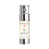 SwissGetal Serum Q10 Anti-Oxidant Energy 30 ml Premium Swiss Skincare