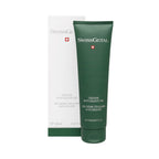 SwissGetal Smoothing Body Gel with Caffeine and Gotu Kola