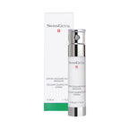 SwissGetal Soothing Facial Lotion for Sensitive Skin