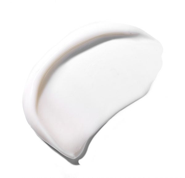 Swiss anti-aging line HormeTIME Absolute Cream – firm, smooth, radiant