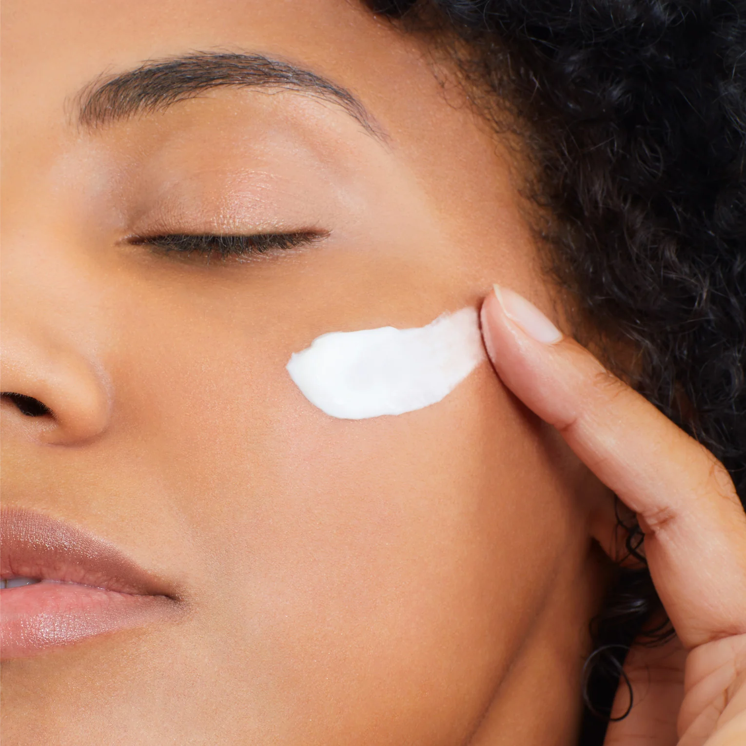 Swiss cellular cream Ultra Vital – barrier support and revitalization