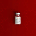 Swiss cellular skincare – UltraCell Intensive revitalizing treatment