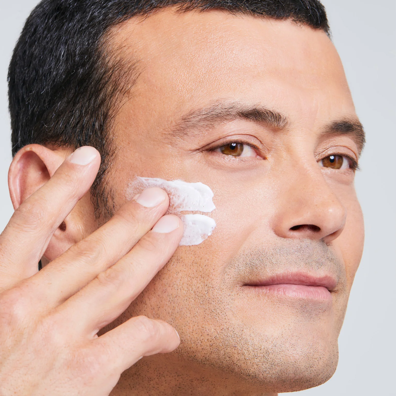 Cellcosmet – Face Ultra | Revitalising & Anti-Aging Face Cream | 50 ml Secondary image