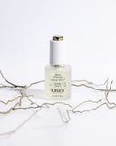 Swiss sensitive skin care – HormeSOFT Gentle Serum | Beautylion.ch