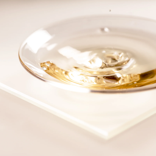 Swiss skin prep formula – CellLift Lotion