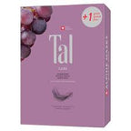 TAL Care Hand Mask Anti-Age Box – Swiss intensive mask set for mature and pigment-spotted hands