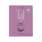 TAL Care Hand Mask Anti-Age – Swiss intensive glove mask for pigment-spotted and aged hands