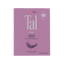 TAL Care Hand Mask Anti-Age – Swiss intensive glove mask for pigment-spotted and aged hands