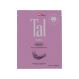 TAL Care Hand Mask Anti-Age – Swiss intensive glove mask for pigment-spotted and aged hands