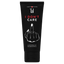 TAL Care Limited Edition I Don’t Care – Swiss hand & nail cream for dry hands