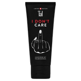 TAL Care Limited Edition I Don’t Care – Swiss hand & nail cream for dry hands