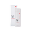 TAL Cleansing Gel – Swiss hydro-boost gentle cleanser for face and hands