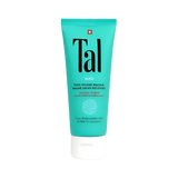 TAL Med Foot Care Balm Intensive Repair – Swiss balm for very dry and cracked feet