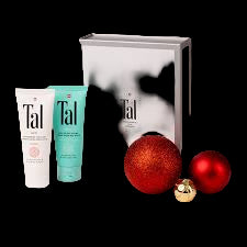 TAL Med Hand Cream 75 ml and Foot Cream 75 ml – premium Swiss dermatology care