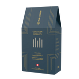 THE CHANGE – Collagen Mobility