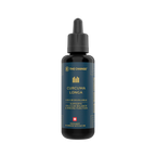 THE CHANGE Curcuma Longa Swiss micelle curcumin liquid drops for joint support and vitality | Beautylion.ch